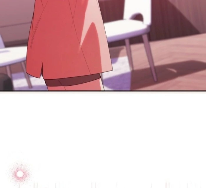 The Chick-Class Hunter is Filial! Chapter 37 - Page 19