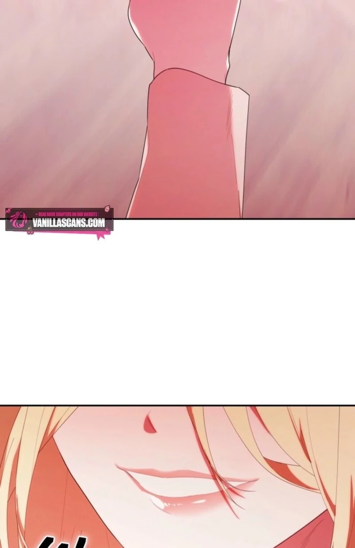 The Chick-Class Hunter is Filial! Chapter 37 - Page 21