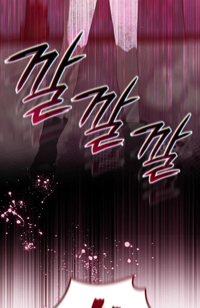 The Chick-Class Hunter is Filial! Chapter 37 - Page 24