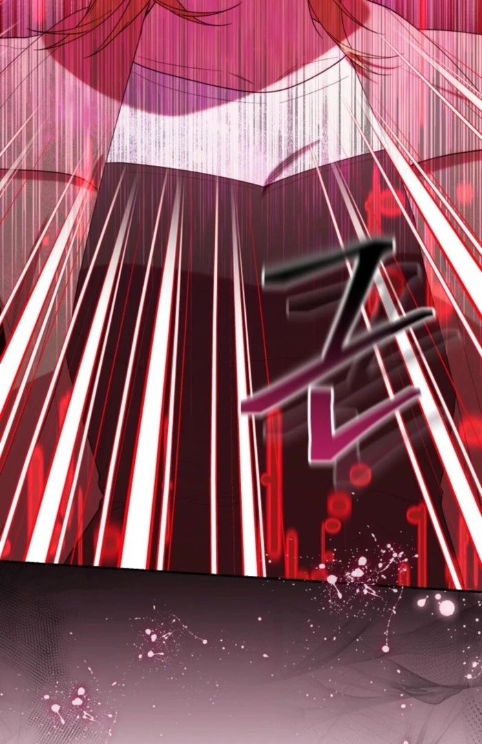 The Chick-Class Hunter is Filial! Chapter 37 - Page 26