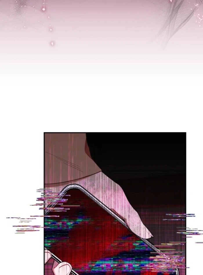 The Chick-Class Hunter is Filial! Chapter 37 - Page 27