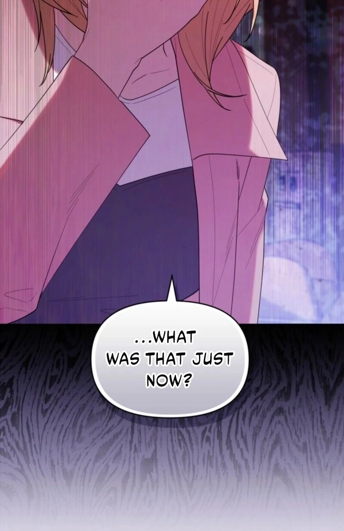 The Chick-Class Hunter is Filial! Chapter 37 - Page 32