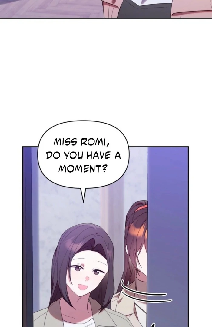 The Chick-Class Hunter is Filial! Chapter 37 - Page 34