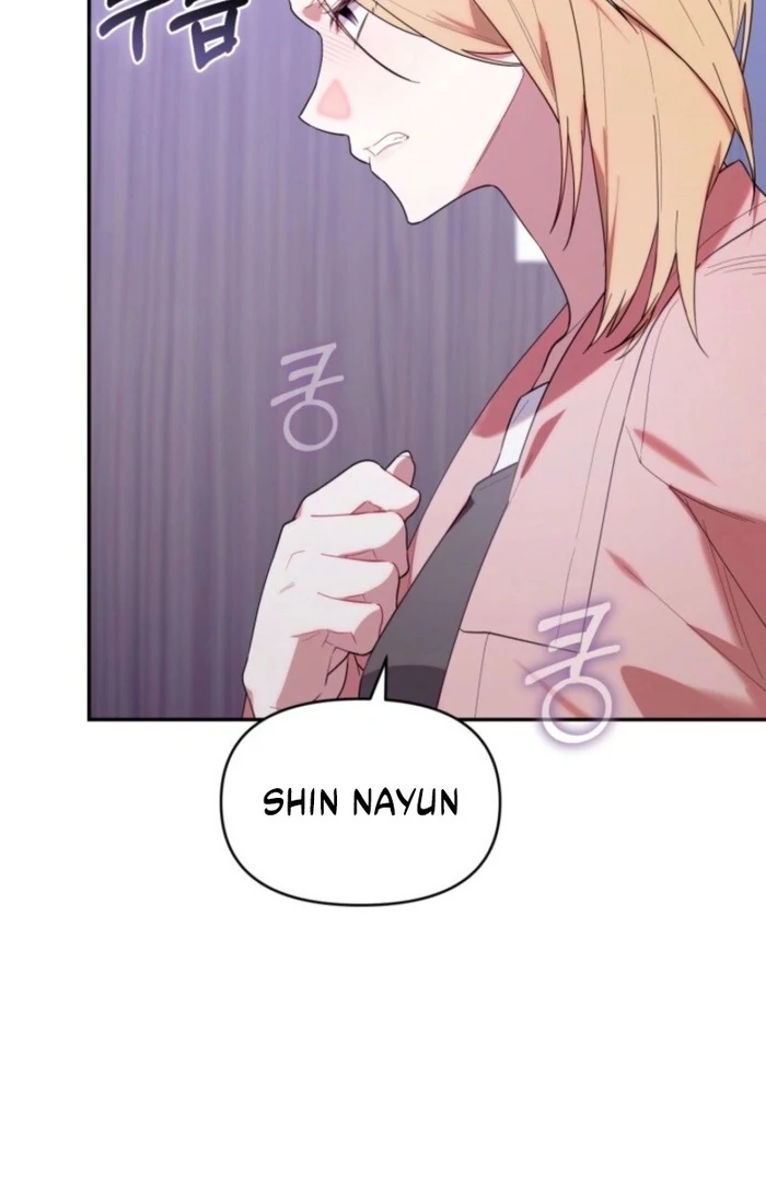 The Chick-Class Hunter is Filial! Chapter 37 - Page 41