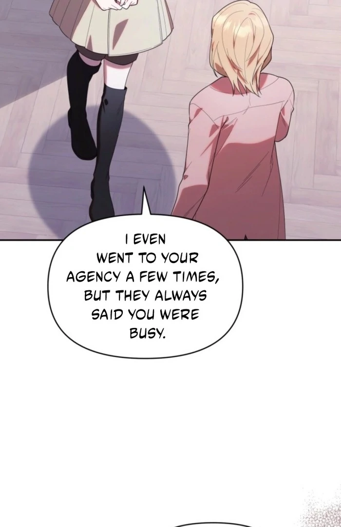 The Chick-Class Hunter is Filial! Chapter 37 - Page 44