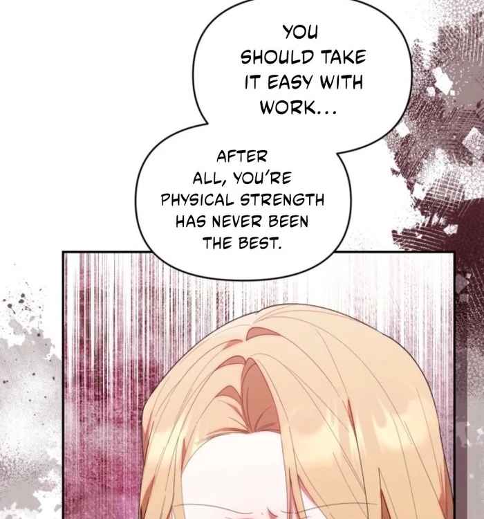 The Chick-Class Hunter is Filial! Chapter 37 - Page 45