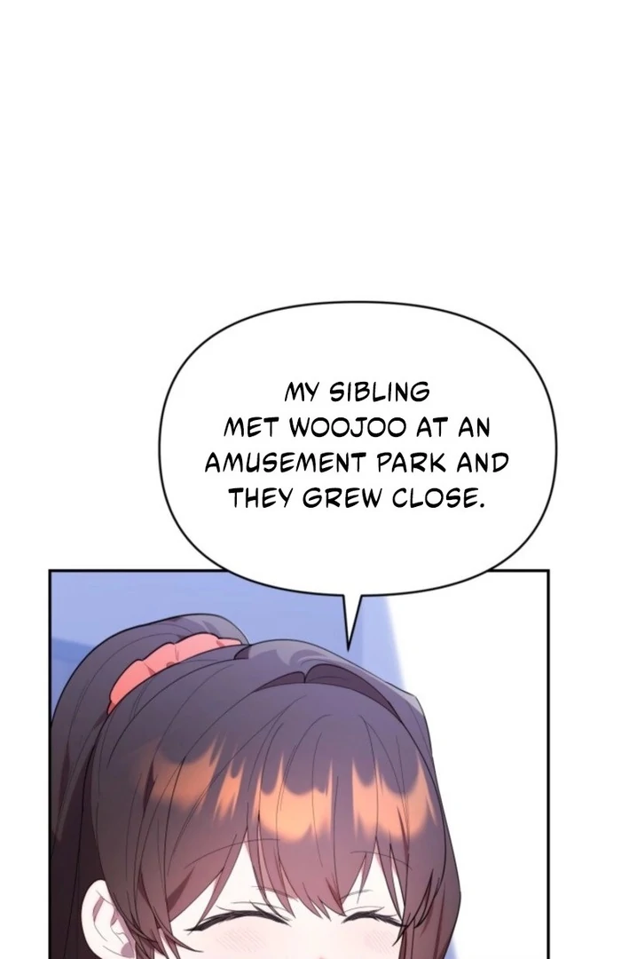 The Chick-Class Hunter is Filial! Chapter 37 - Page 51