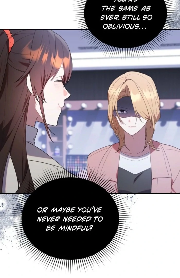 The Chick-Class Hunter is Filial! Chapter 37 - Page 53