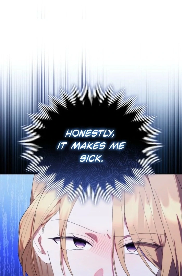 The Chick-Class Hunter is Filial! Chapter 37 - Page 54