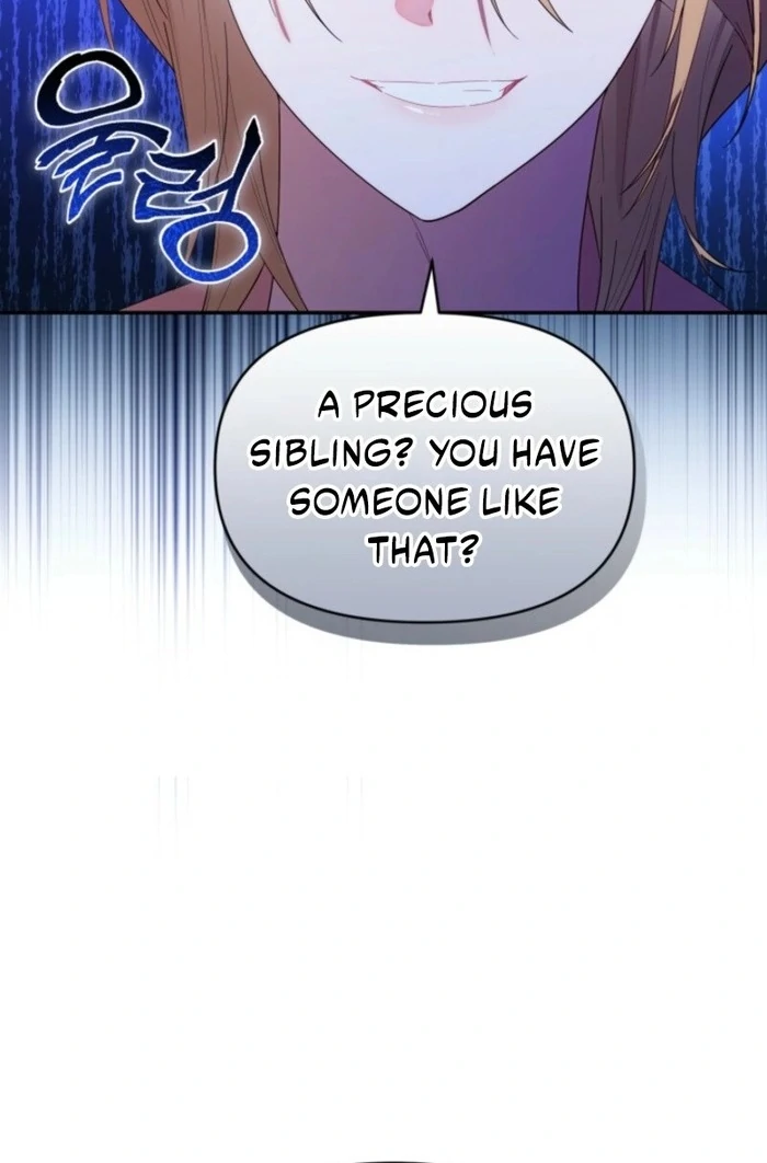 The Chick-Class Hunter is Filial! Chapter 37 - Page 55