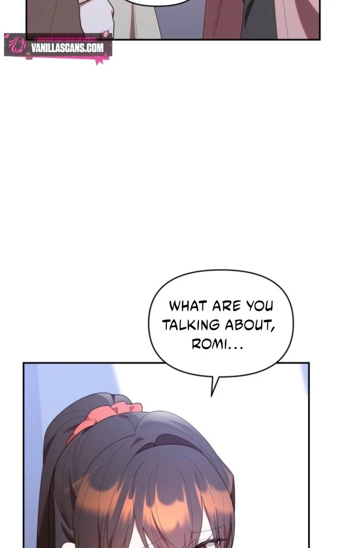 The Chick-Class Hunter is Filial! Chapter 37 - Page 57