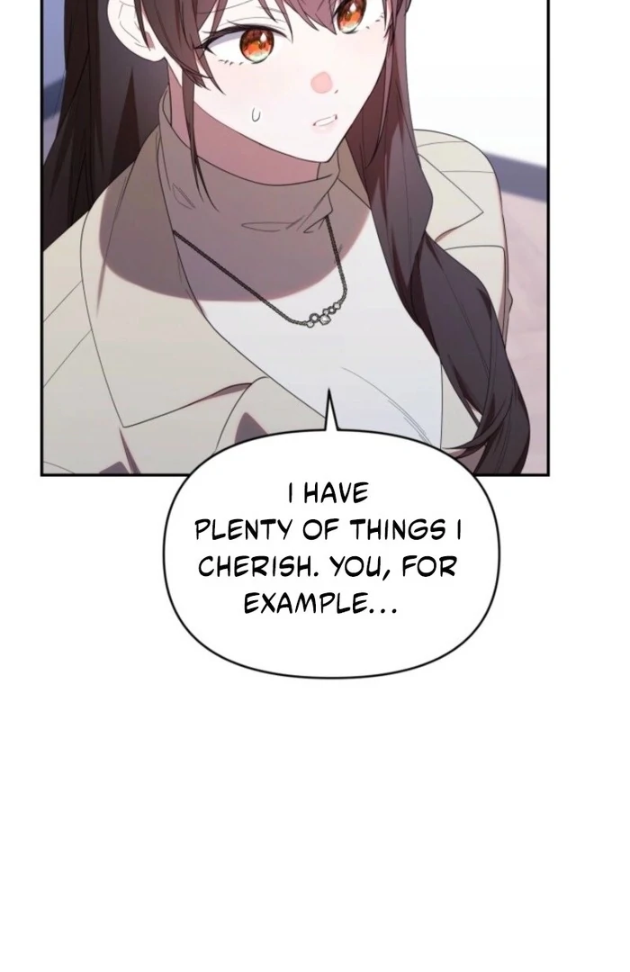 The Chick-Class Hunter is Filial! Chapter 37 - Page 58