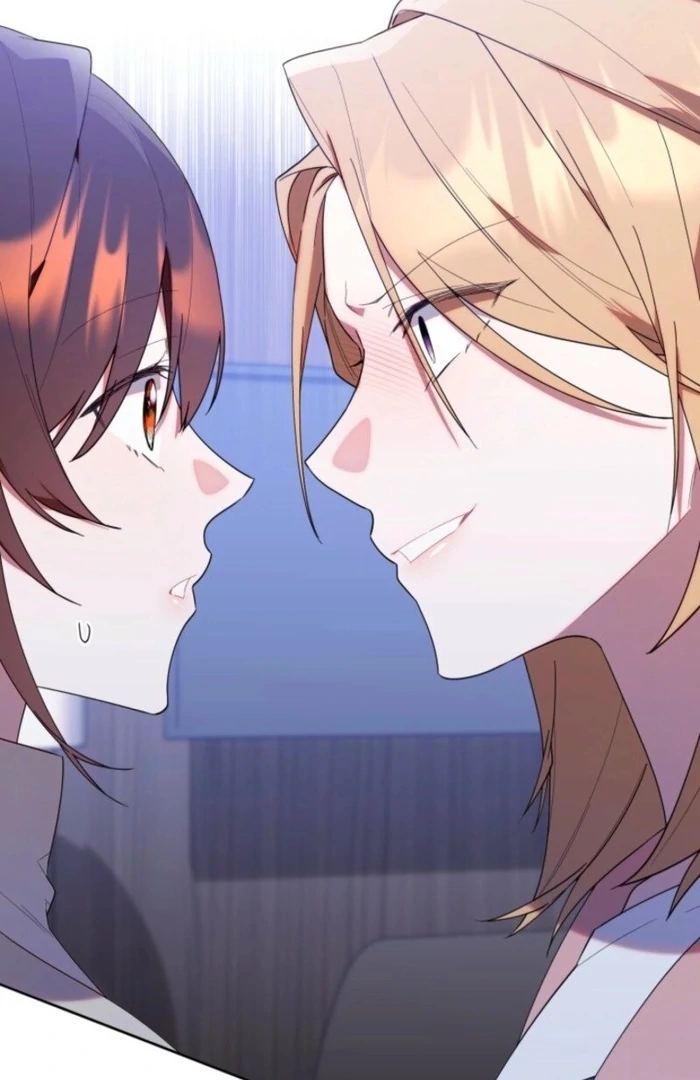 The Chick-Class Hunter is Filial! Chapter 37 - Page 60