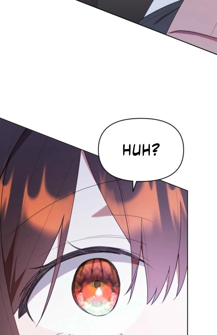 The Chick-Class Hunter is Filial! Chapter 37 - Page 61