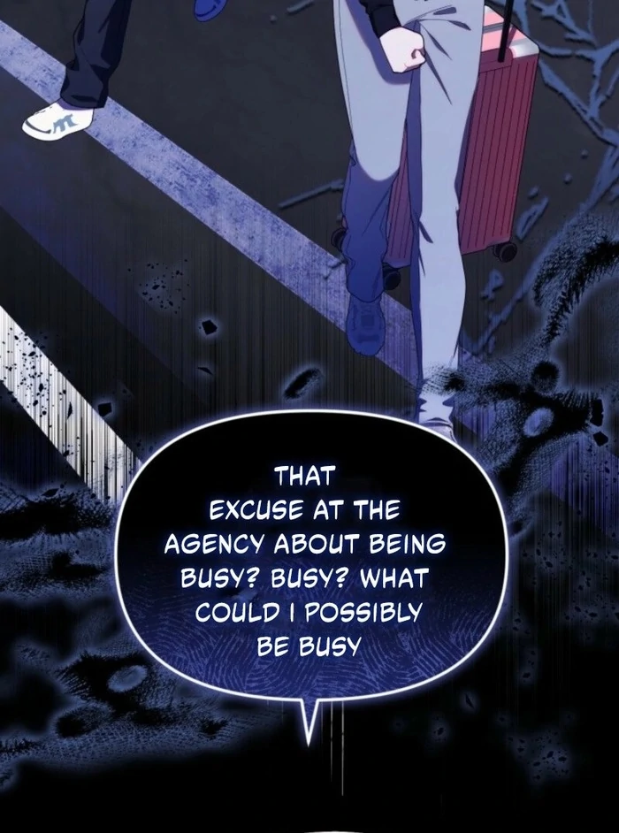 The Chick-Class Hunter is Filial! Chapter 37 - Page 64