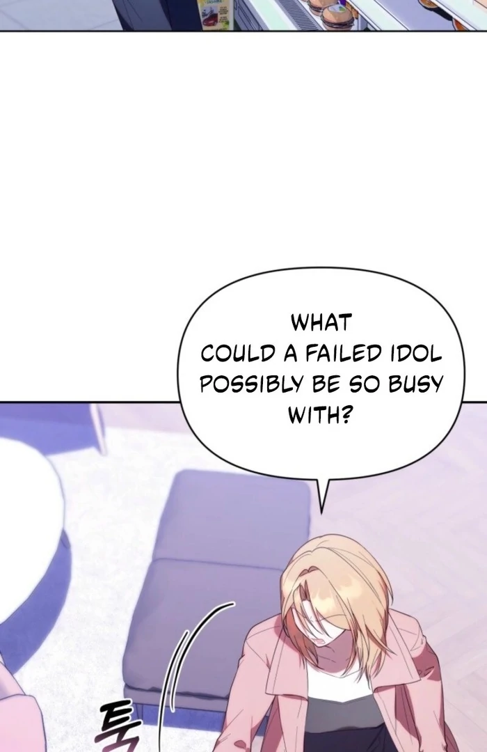 The Chick-Class Hunter is Filial! Chapter 37 - Page 68