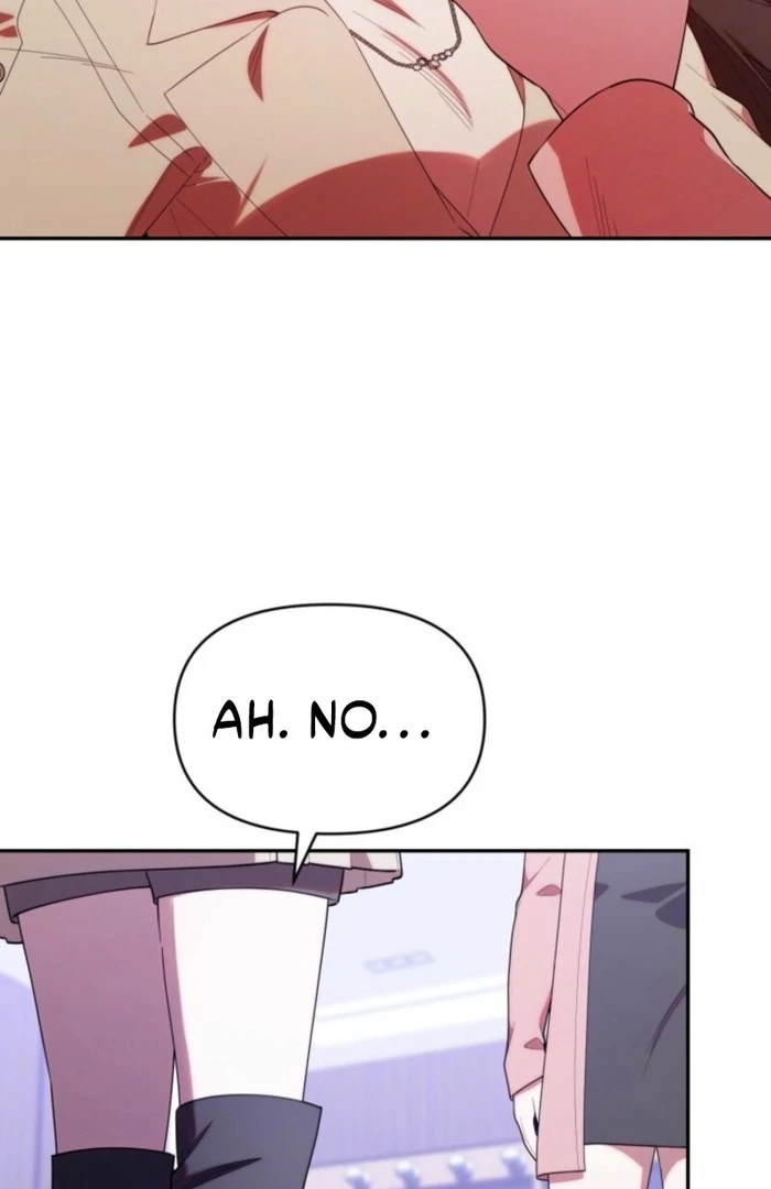 The Chick-Class Hunter is Filial! Chapter 37 - Page 71