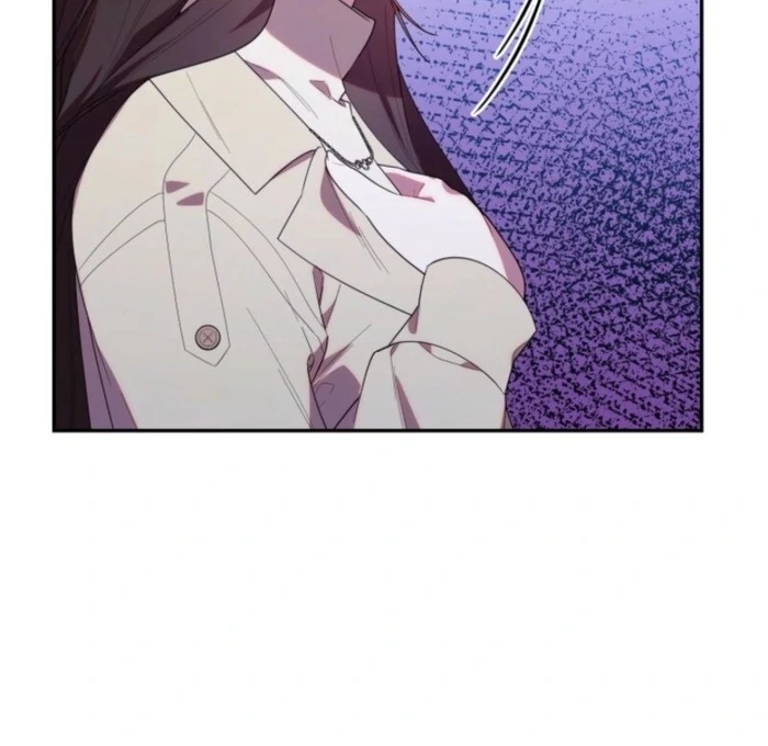 The Chick-Class Hunter is Filial! Chapter 37 - Page 74