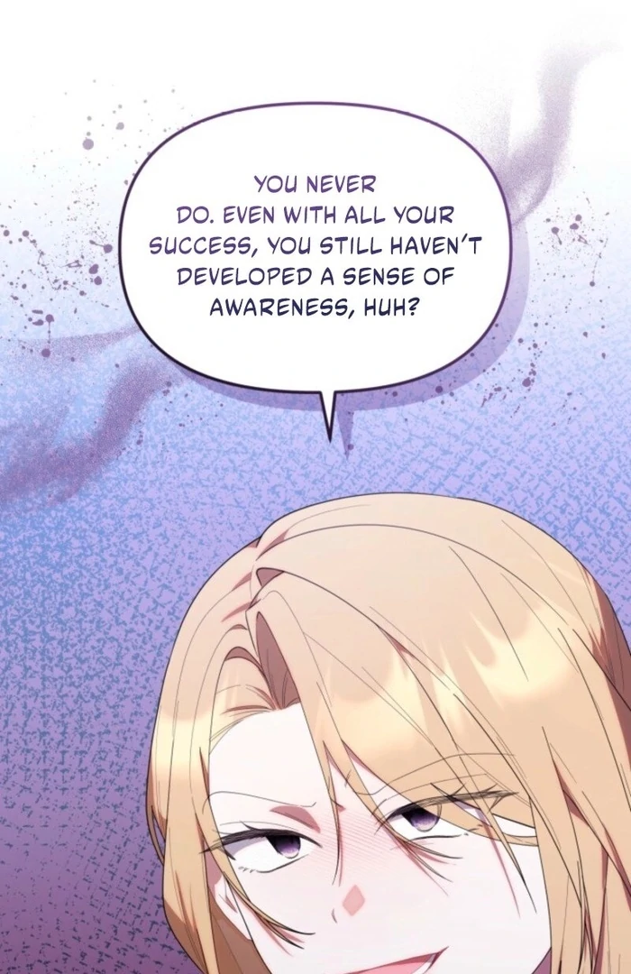 The Chick-Class Hunter is Filial! Chapter 37 - Page 75