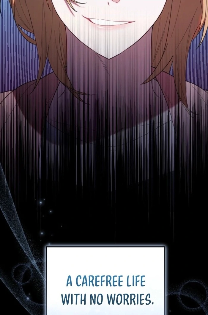 The Chick-Class Hunter is Filial! Chapter 37 - Page 80