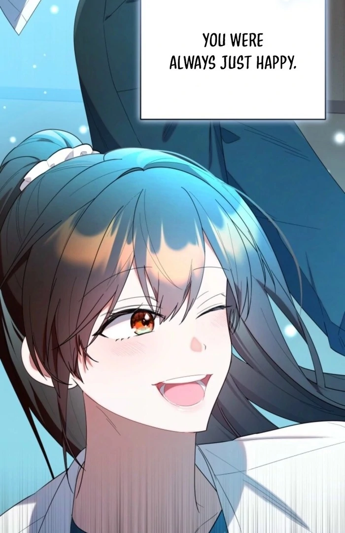 The Chick-Class Hunter is Filial! Chapter 37 - Page 83