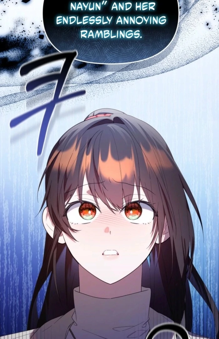 The Chick-Class Hunter is Filial! Chapter 37 - Page 87