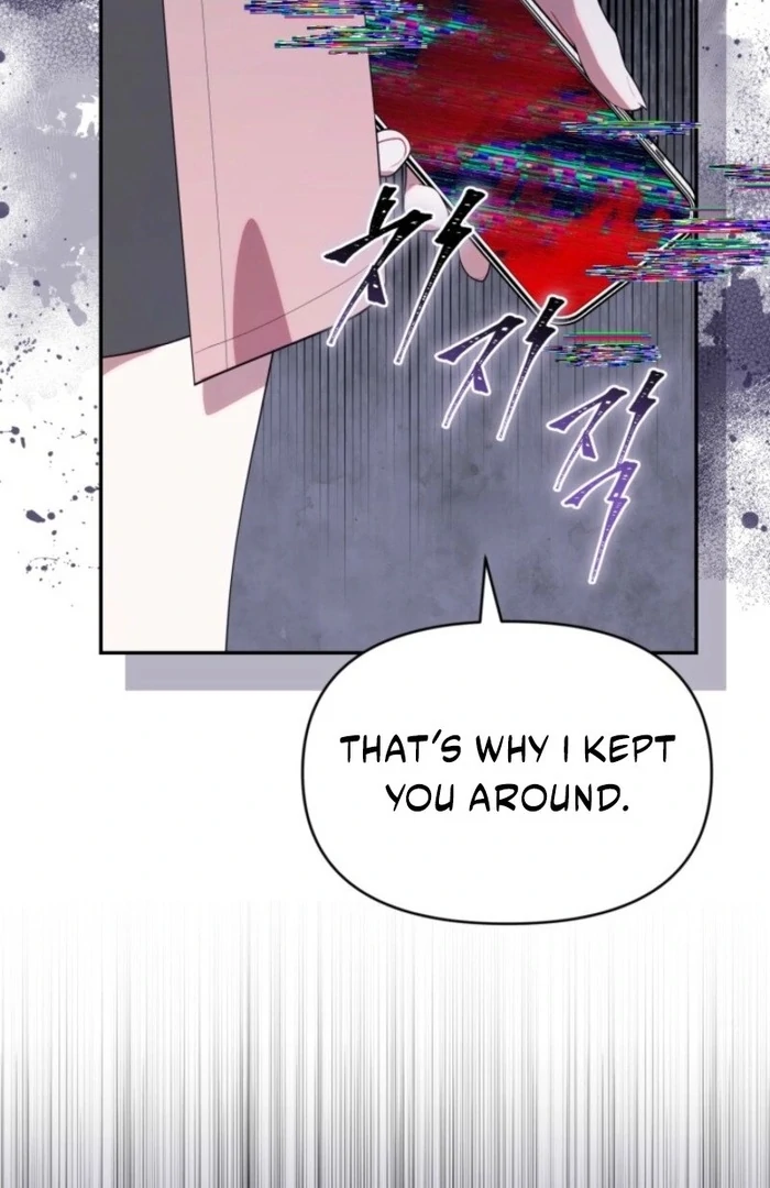 The Chick-Class Hunter is Filial! Chapter 37 - Page 89