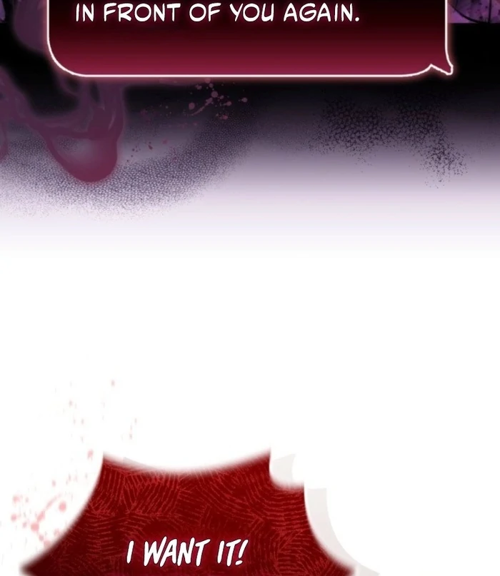 The Chick-Class Hunter is Filial! Chapter 37 - Page 9