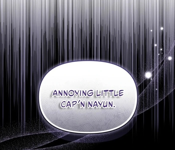 The Chick-Class Hunter is Filial! Chapter 37 - Page 90