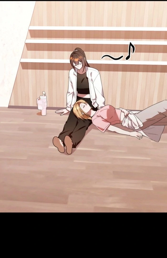 The Chick-Class Hunter is Filial! Chapter 37 - Page 92