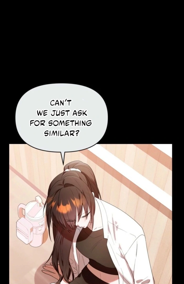 The Chick-Class Hunter is Filial! Chapter 37 - Page 94