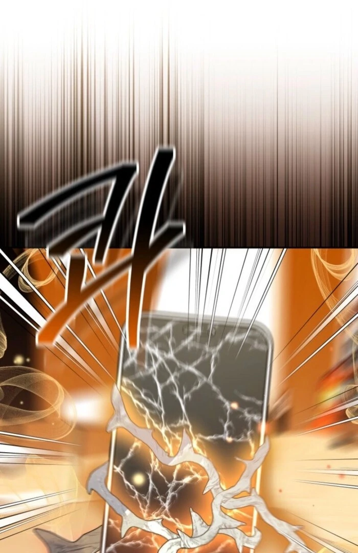 The Chick-Class Hunter is Filial! Chapter 39 - Page 102