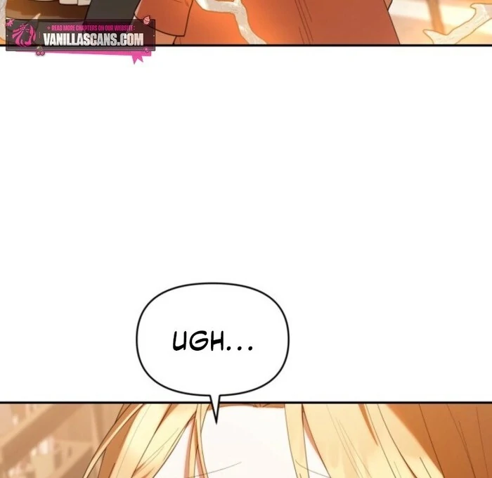 The Chick-Class Hunter is Filial! Chapter 39 - Page 106