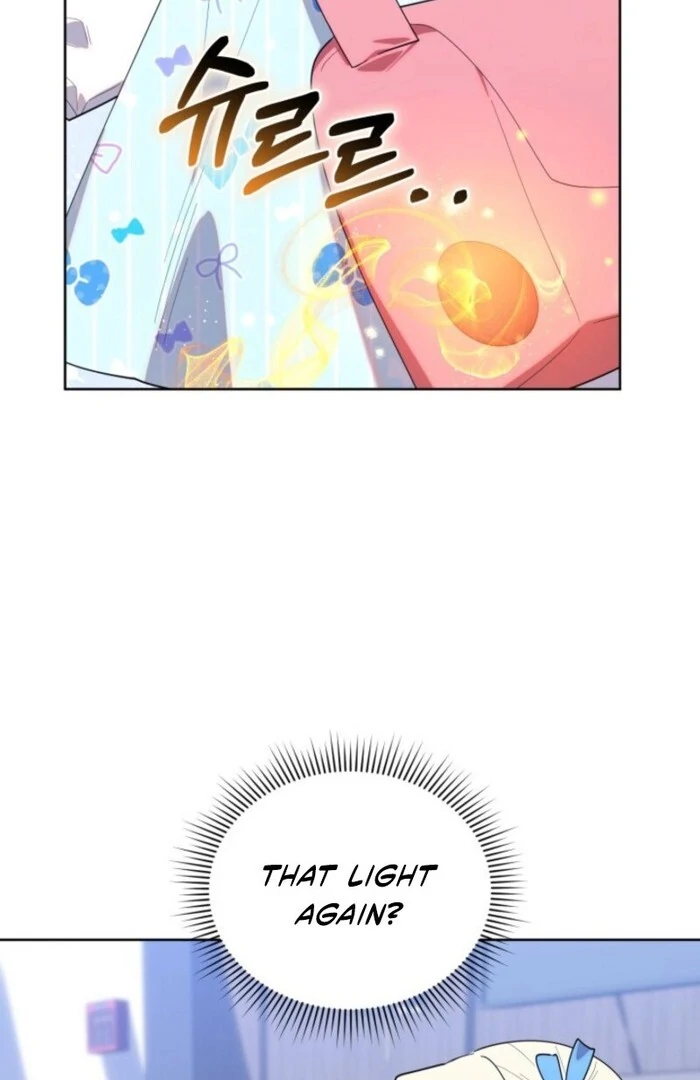 The Chick-Class Hunter is Filial! Chapter 39 - Page 11