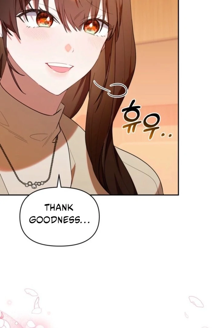 The Chick-Class Hunter is Filial! Chapter 39 - Page 110