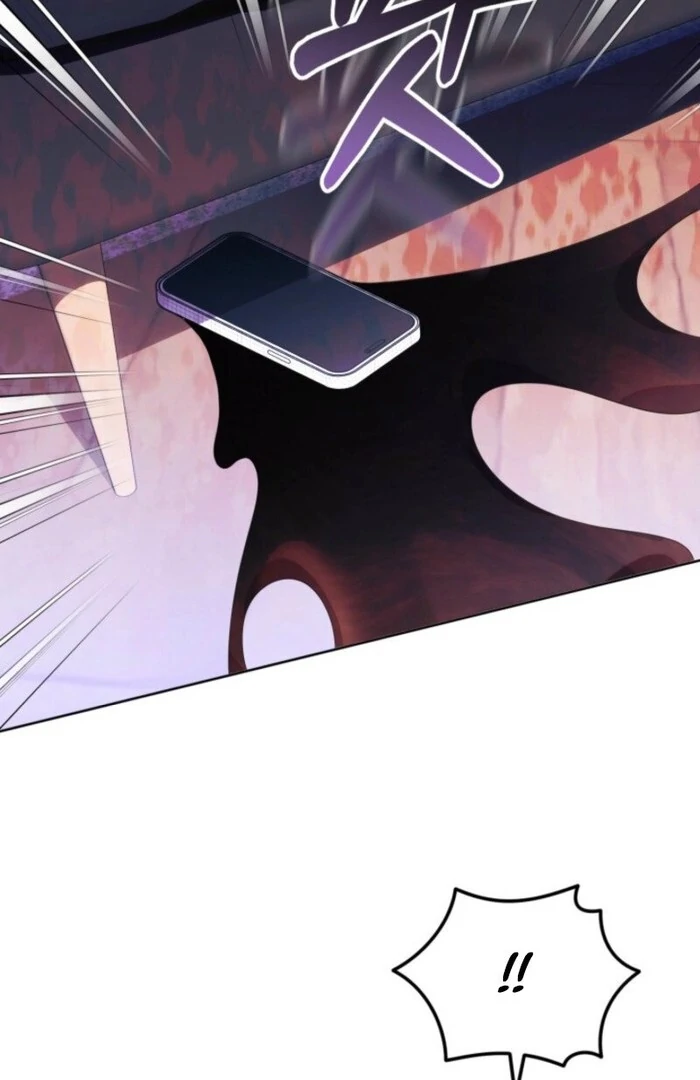 The Chick-Class Hunter is Filial! Chapter 39 - Page 13