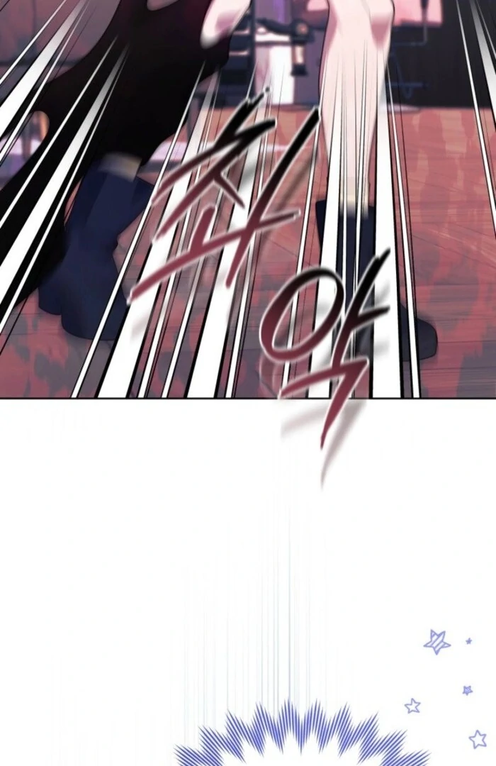 The Chick-Class Hunter is Filial! Chapter 39 - Page 15