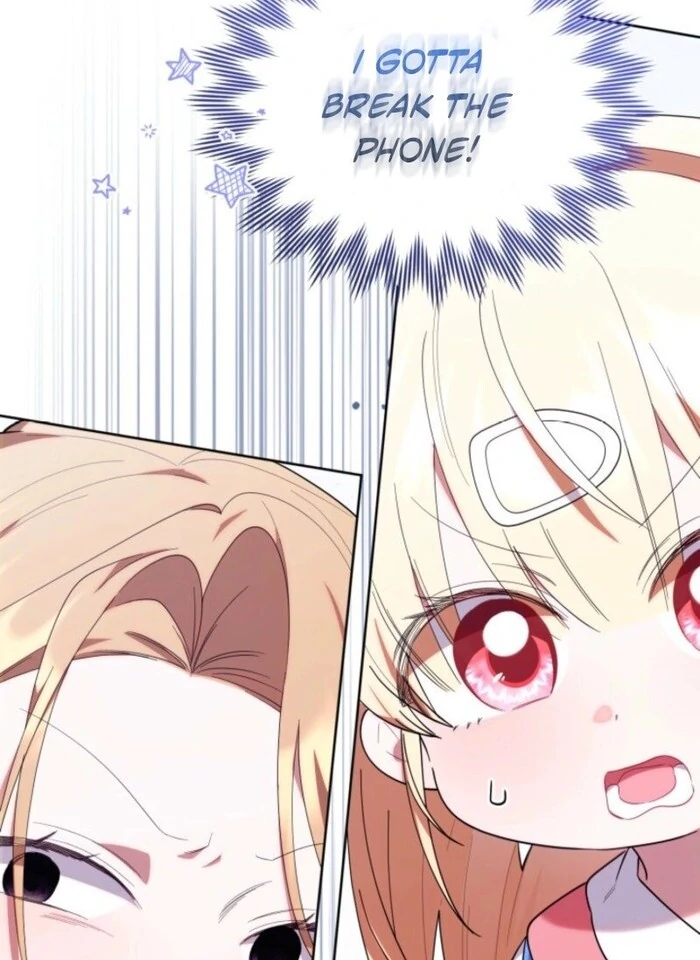 The Chick-Class Hunter is Filial! Chapter 39 - Page 16