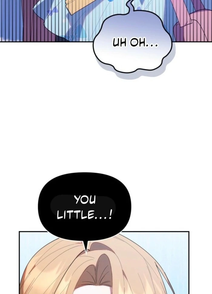 The Chick-Class Hunter is Filial! Chapter 39 - Page 25