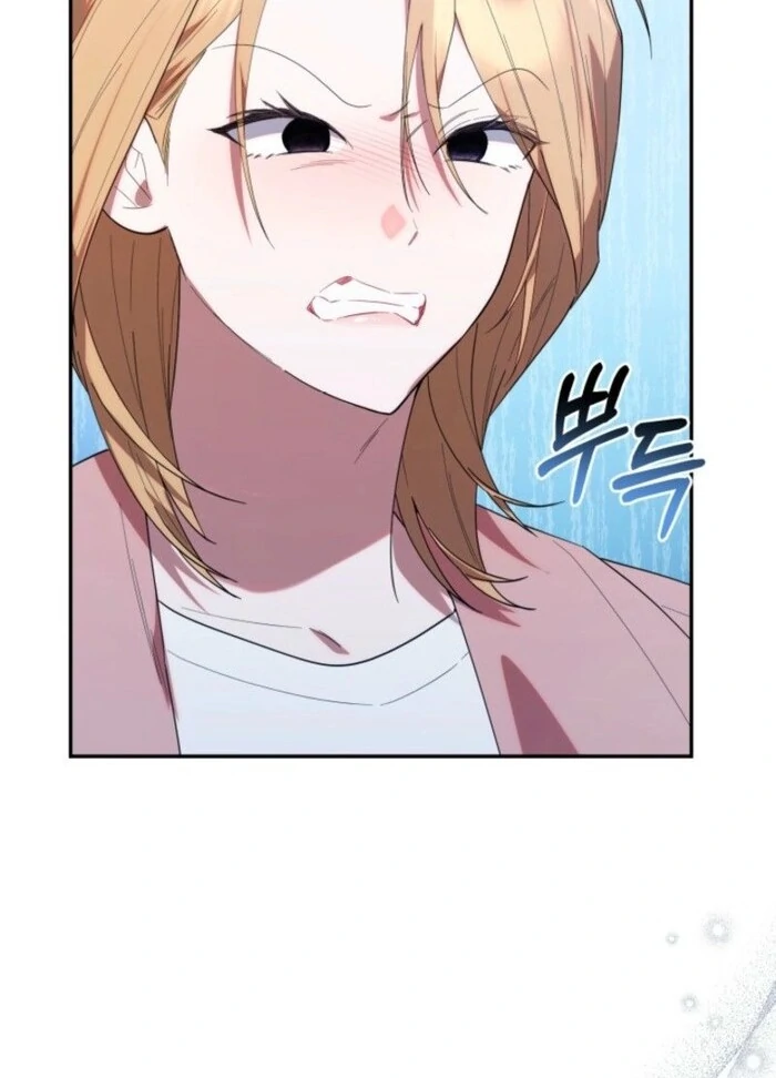 The Chick-Class Hunter is Filial! Chapter 39 - Page 26