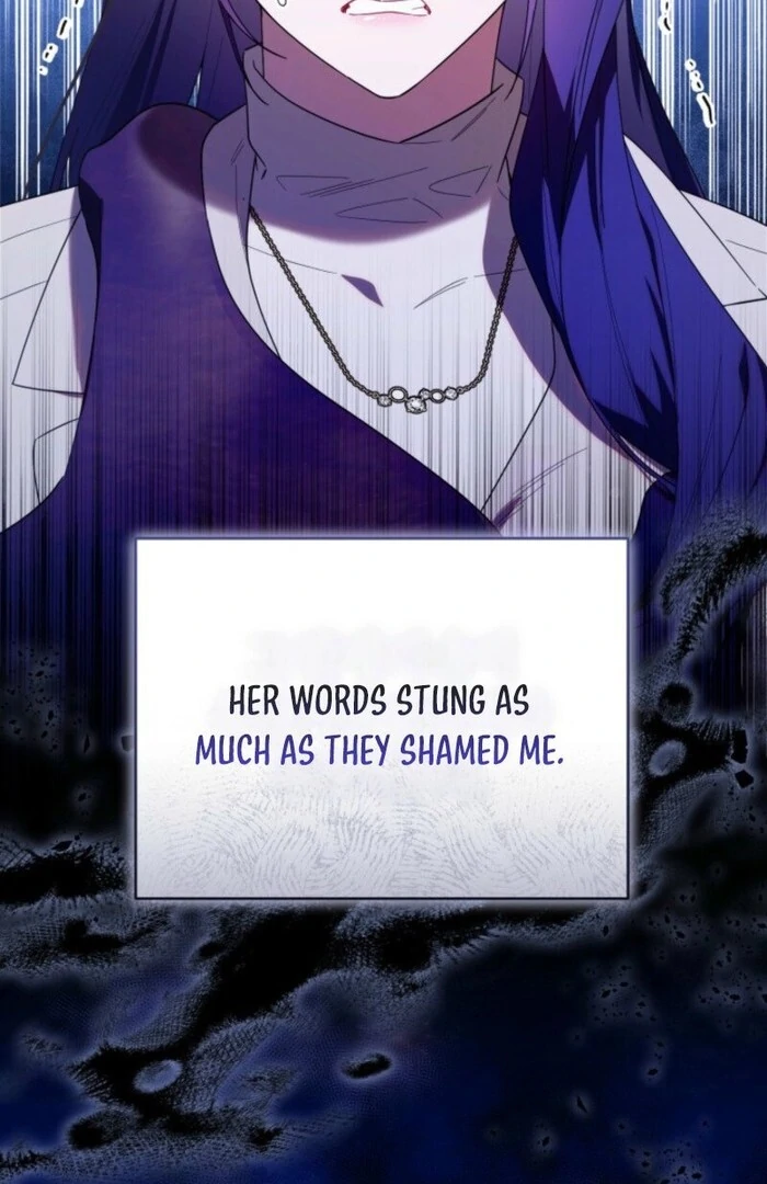 The Chick-Class Hunter is Filial! Chapter 39 - Page 31