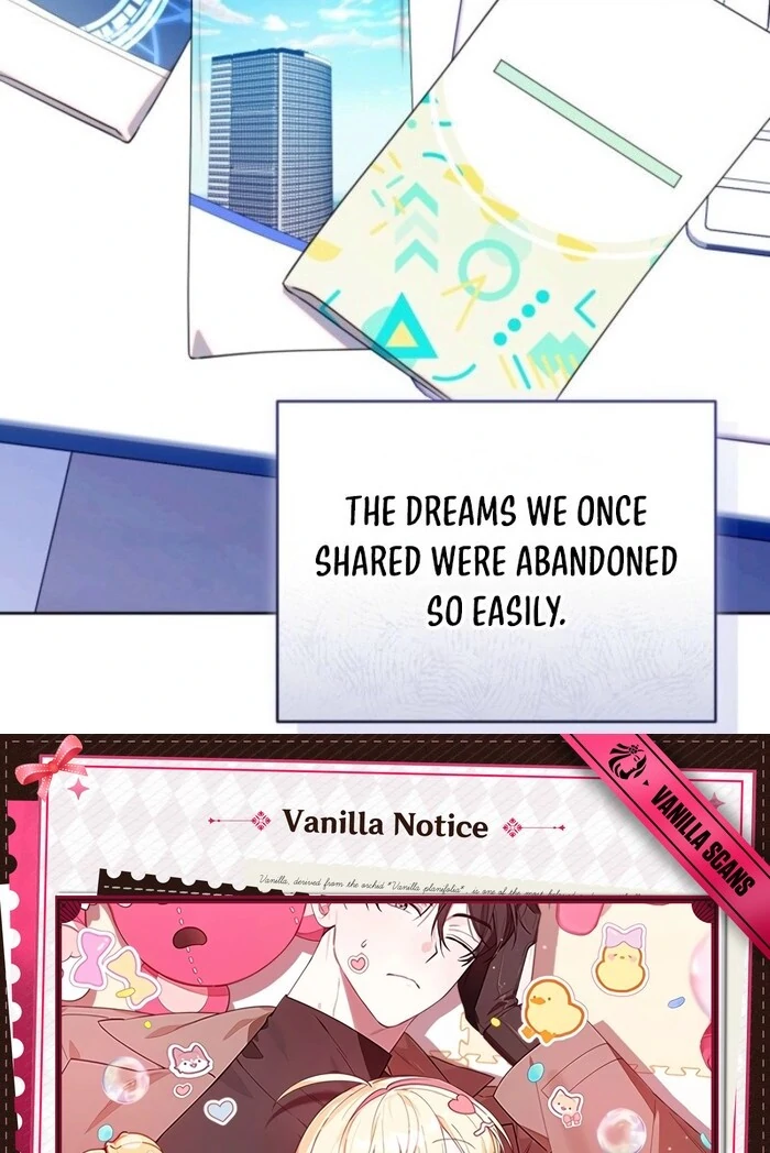 The Chick-Class Hunter is Filial! Chapter 39 - Page 34