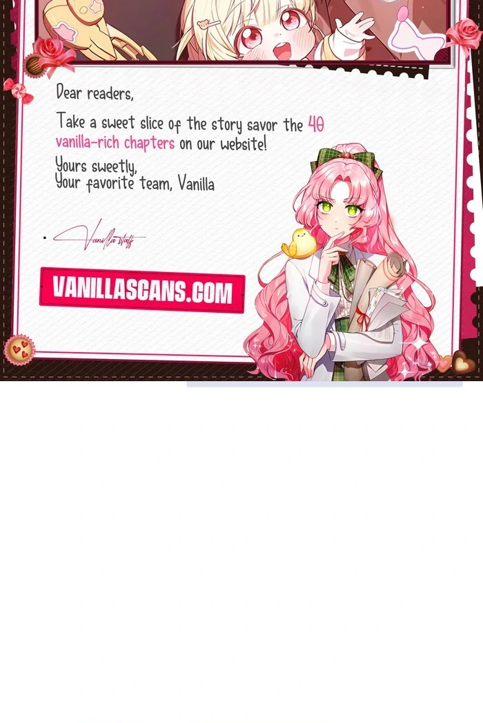 The Chick-Class Hunter is Filial! Chapter 39 - Page 35