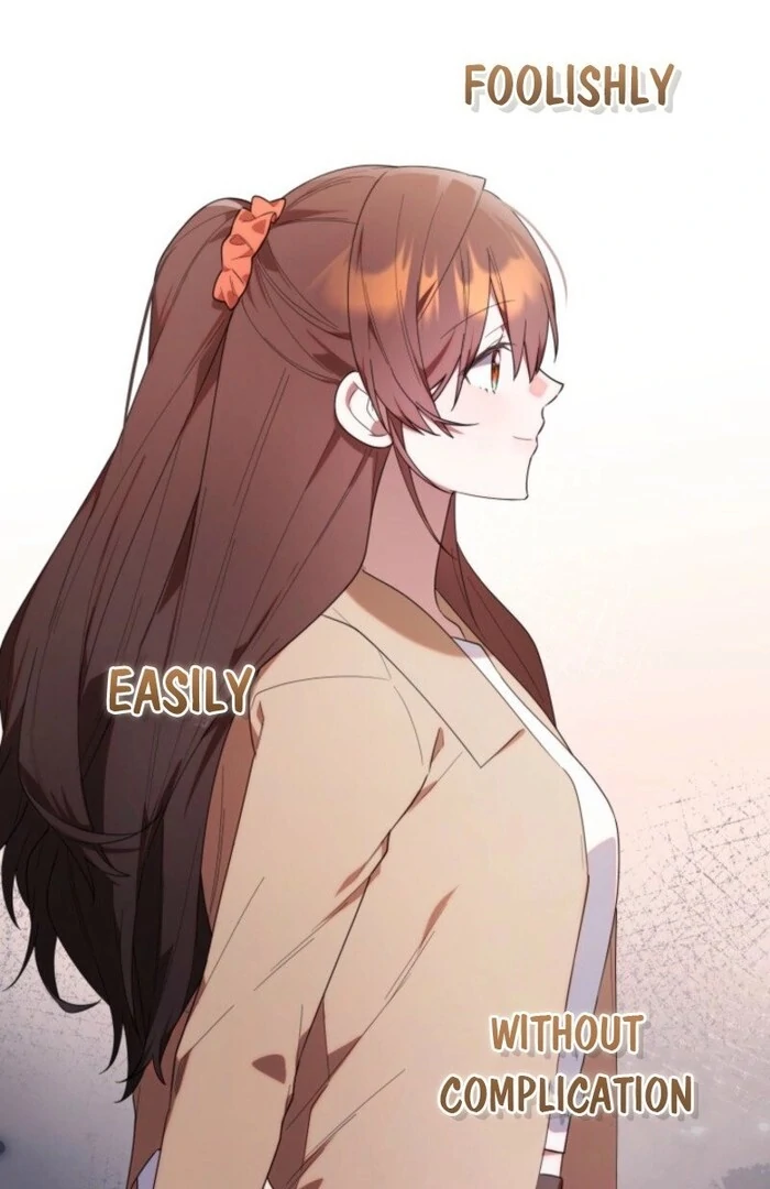 The Chick-Class Hunter is Filial! Chapter 39 - Page 38