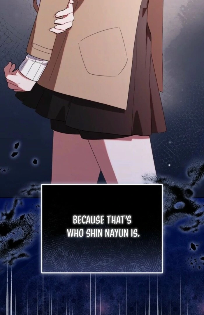 The Chick-Class Hunter is Filial! Chapter 39 - Page 39