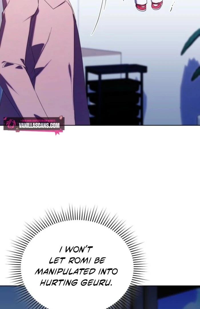 The Chick-Class Hunter is Filial! Chapter 39 - Page 43