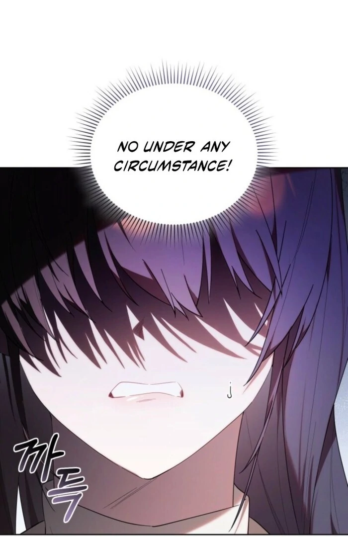 The Chick-Class Hunter is Filial! Chapter 39 - Page 46