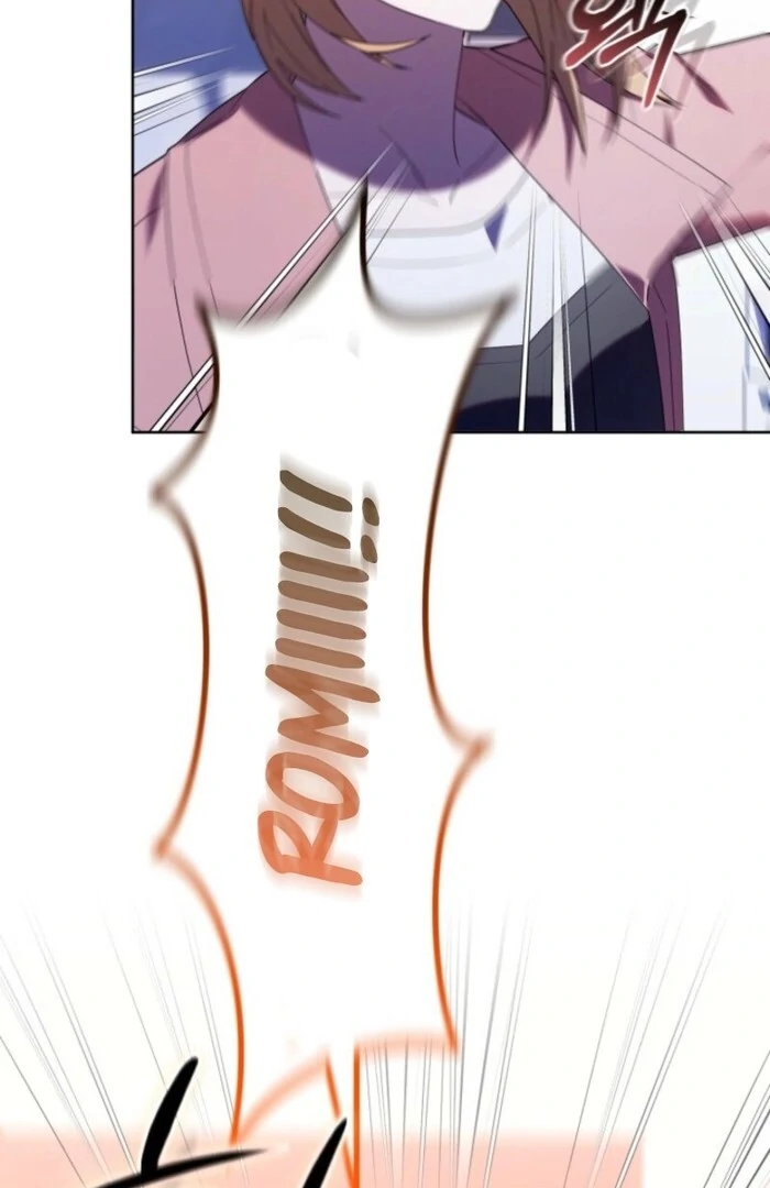 The Chick-Class Hunter is Filial! Chapter 39 - Page 50