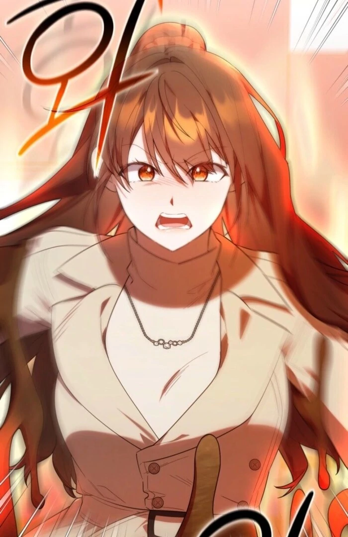 The Chick-Class Hunter is Filial! Chapter 39 - Page 51