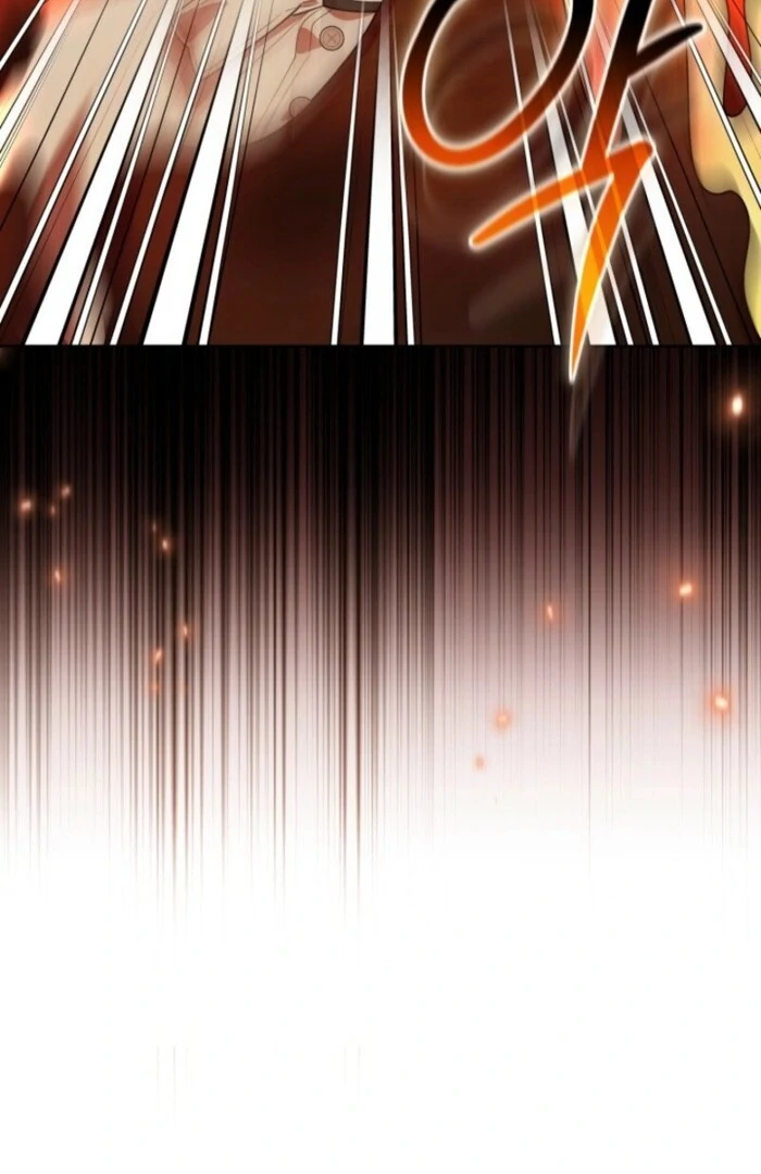 The Chick-Class Hunter is Filial! Chapter 39 - Page 52